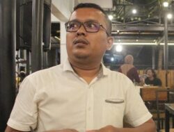 Usulan Pokir Anggota DPRA Dapil 5 Nihil Untuk Mitigasi Bencana