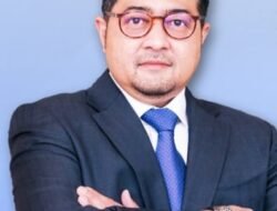 TRH Harap Pembekalan SDM tentang Teknologi Perlu Konsisten Dilakukan