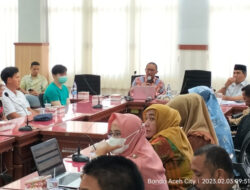 KPPU Berpesan Agar Pedagang Emas Tidak Kartel dan Tidak Bagi Wilayah