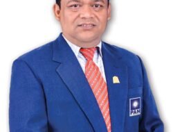 Anggota DPRA Somasi Kementerian ESDM, SKK Migas, BPMA dan Pertamina