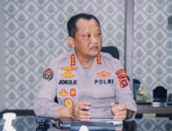 Polisi: Tidak Ditemukan Tanda Kekerasan pada Jenazah Pengungsi Rohingya
