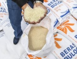 Buwas Sebut Tunjangan Pangan TNI-PNS Bakal Kembali Berupa Beras