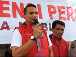 Polisi Beberkan Modus Wanita Kelainan Seks di Jambi Cabuli 17 Anak