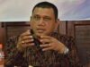 MaTA Desak Kejati Aceh Segera Tahan Tersangka Korupsi BRA