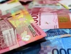 Belanja Pegawai Aceh Keenam Terendah Nasional