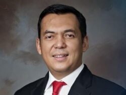 Dirjen Imigrasi: Syarat Rekomendasi Kemenag untuk Mengurus Paspor Umrah Sudah Dicabut