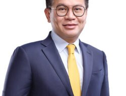 BRI dan BNI Akan Keluar dari BSI