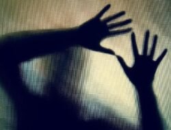 Polisi Tangkap 2 Guru Pesantren di Sumut Buntut Pencabulan 24 Siswa