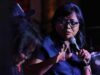 Pakar Hukum Nilai PN Jakpus Langgar Konstitusi soal Tunda Pemilu 2024