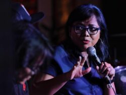 Pakar Hukum Nilai PN Jakpus Langgar Konstitusi soal Tunda Pemilu 2024
