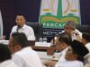 Pj Gubernur Minta Bupati/Walikota se-Aceh Kompak Tangani Berbagai Isu Pembangunan