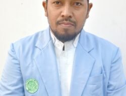 Selama Ramadan, BKPRMI Minta Kader Meramaikan Masjid