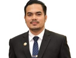 Plh Kepala Biro Adpim: Kami di Aceh Siap