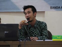 Ketua DPP Partai SIRA Minta Jokowi Batalkan Larangan Bukber Bagi Pejabat-Pegawai Pemerintah