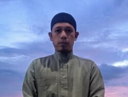 Memahami Karakter Dunia