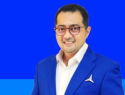 Penting! Adaptasi UMKM dengan Pasar Digital untuk Perluasan Pemasaran