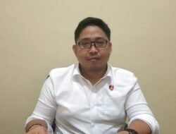 Korban Penipuan Sembako Murah di Banda Aceh Menjadi 60 Orang