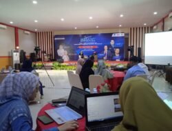 Literasi dan Penguasaan Teknologi Digital Kunci Majunya Dunia Pendidikan