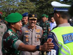 Besok, Wakil Presiden ke Aceh