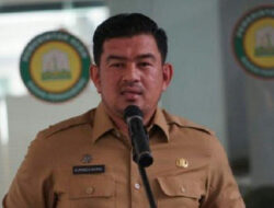 Disbudpar Aceh Dan Yayasan Geutanyoe Gelar Lomba Foto Hukum Adat Laot, Ini Ketentuannya