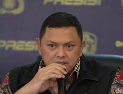 Polisi Usut Dugaan TPPU di Kasus Mafia Umrah Telantarkan Jemaah