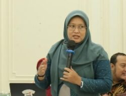 Siswa SMA NTT Masuk Jam 5 Pagi, KPAI Soroti Keamanan Perjalanan