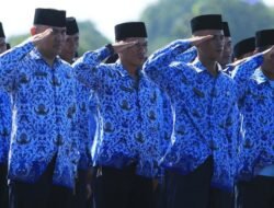KemenPAN-RB Buka Lowongan Nih, Buruan Cek Syaratnya di Sini
