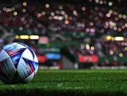 Lantak Laju Beyond Cup (LLBC) 2025, Wajib Turunkan Pemain U-20, Hingga Pelatih Berlisensi Nasional