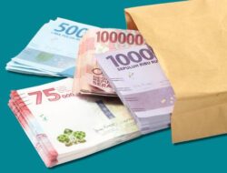 147.559 PNS Pusat Sudah Terima THR, Daerah Belum Sama Sekali