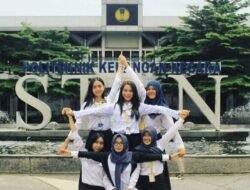 8 Sekolah Kedinasan untuk Anak Lulusan IPA & SMK, Yuk Cek!