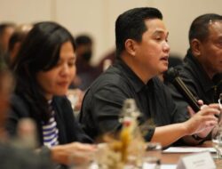 Pengamat Sebut Tugas Krusial PSSI Setelah Piala Dunia U-20 Batal