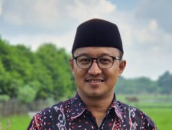 Dibuka Besok, Berikut Cara Daftar UM-PTKIN