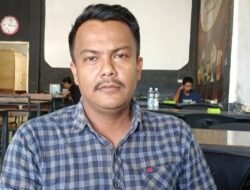 PAKAR: Pergantian Direksi dan Komisaris BAS Menjawab Tuntutan, Bukan Arogansi Kekuasaan