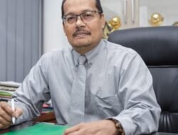 Ini Jadwal Operasional Bank Aceh Sepanjang Libur Lebaran