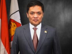 Balasan Menohok Gerindra ke JoMan: Prabowo Capres!