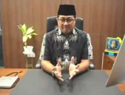 TRH: Perlu Selektif Memilih Aplikasi terkait Dalil-dalil Agama