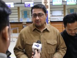 Penanaman Nilai Etik Digital Diperlukan sejak Usia Dini