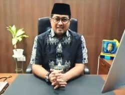 Promosi Budaya Indonesia Penting demi Pengaruh Asing