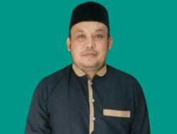 Memaknai Kemenangan di Hari Raya