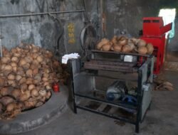 Aceh Besar Dominasi Lolos Klarifikasi Lapangan Lomba TTG Tingkat Provinsi Aceh