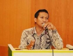 Pansel Buka Pendaftaran Calon Anggota KIP Abdya