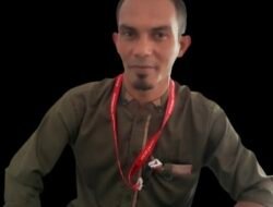 PUKAT Dukung Pj Gubernur Terkait Penggunaan Dana Desa