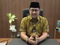 Wakil Ketua Komisi I DPR: Memahami Etika Internet Adalah Kewajiban Netizen