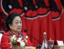 Megawati Dikabarkan Umumkan Capres PDIP di Batutulis Siang Ini
