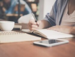 Tips Hemat Ala Anak Kos