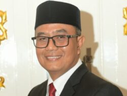 Disnak Aceh Siap Lakukan Pendampingan Berbasis Pemberdayaan Ternak di Aceh Jaya