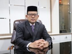 Di Mekah Seluruh Jemaah Haji Aceh akan Tempati Hotel Alkiswah Jarwal