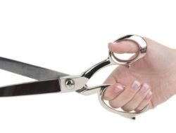 Penis Terbakar saat Khitan, Pihak Ortu Korban Minta Ganti Rugi Rp300 Juta