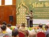 Forum Industri Jasa Keuangan Diharapkan Mampu Atasi Masalah Perekonomian Aceh