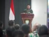 Pangdam IM Pimpin Apel Komandan Satuan Kodam Iskandar Muda